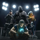 Illustration for article titled Amazon Doubles Down On Trying To Make Games With New Studio Led By Ex-Rainbow Six Siege Developers